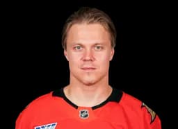 Mikael Granlund