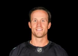 Jaden Schwartz
