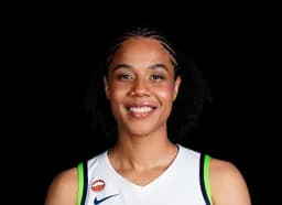 Nia Brodie