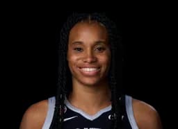 Brianna Turner