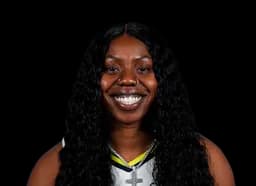 Arike Ogunbowale