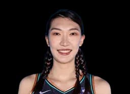 Han Xu