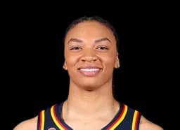 Makayla Timpson