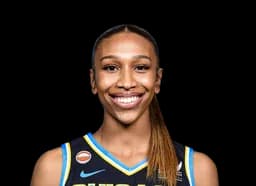Sydney Taylor