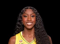 Flau'jae Johnson