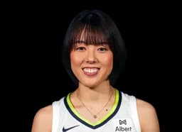 Mai Yamamoto