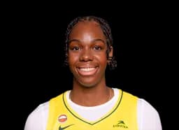 Dominique Malonga