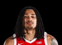 Devin Royal