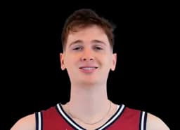 Ethan Roberts