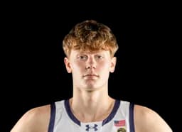 Brady Koehler