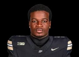 Chauncey Magwood