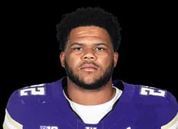 Trey Cooley