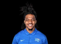 Markus Allen