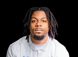 Alante Brown