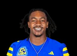 Da'Wain Lofton