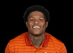 Raleek Brown