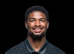 Darrius Clemons
