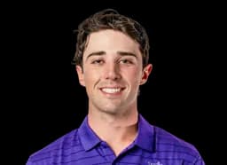 Josh Hoover