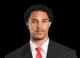 Tyler Morris