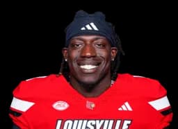 Jaleel Skinner