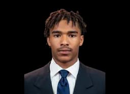 Umari Hatcher