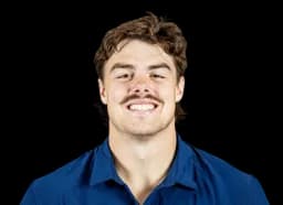 Jett Carpenter