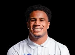 Dallan Hayden
