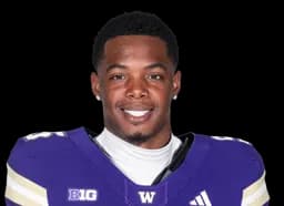 Christian Moss