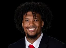 Tyrell Henry