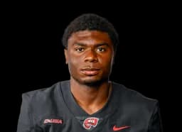 Quincy Burroughs
