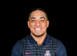 Noah Fifita