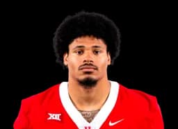 Makhi Hughes