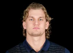 Tyler Powell