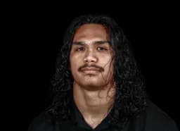Devon Tauaefa