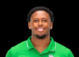 Max Reese