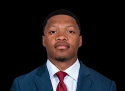Javon Tracy