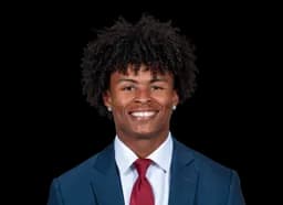 Zion Steptoe