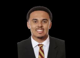 Ashton Daniels