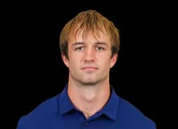 Tucker Holloway