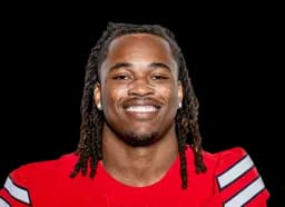 Terrance Carter Jr.