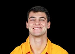 Davis Dalton