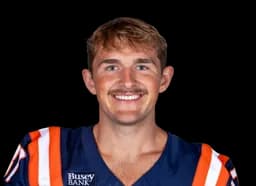 Ethan Moczulski