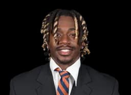 Johntay Cook II