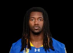 Isaiah Carlson