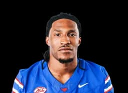 Jalen Hale