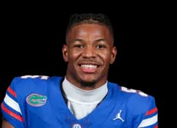 Micah Mays Jr.