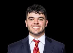 Dylan Lonergan