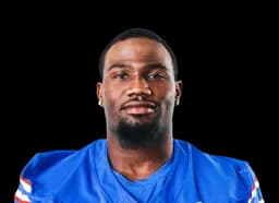 Randy Pittman Jr.