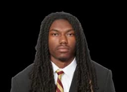 Samuel Singleton Jr.