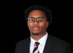 LaNorris Sellers